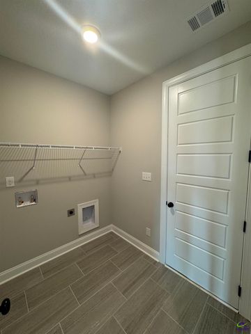 508 Otter's Ridge Drive, Kathleen, GA 31047