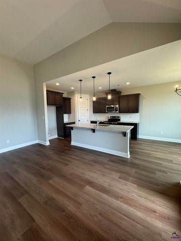 508 Otter's Ridge Drive, Kathleen, GA 31047