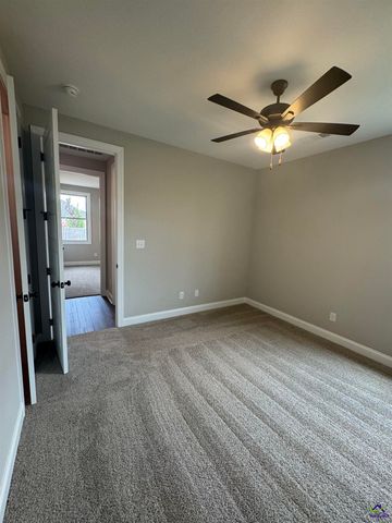 508 Otter's Ridge Drive, Kathleen, GA 31047