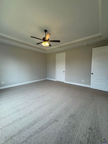 508 Otter's Ridge Drive, Kathleen, GA 31047