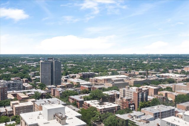 5701 N Sheridan Road 30F, Chicago, IL 60660