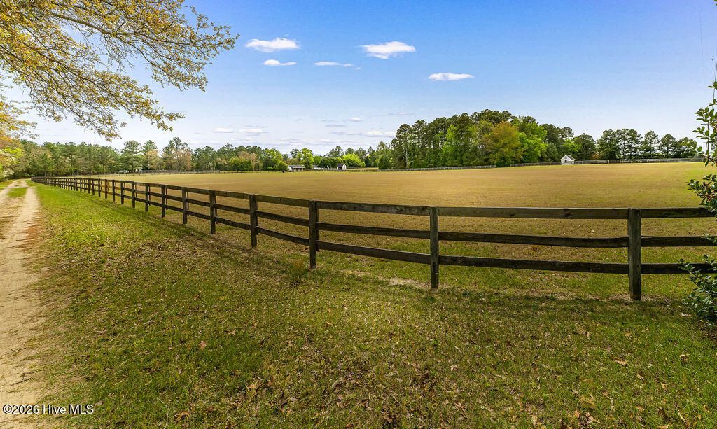 Image 40 of property listing at 1667 Youngs Road, Vass, NC 28394