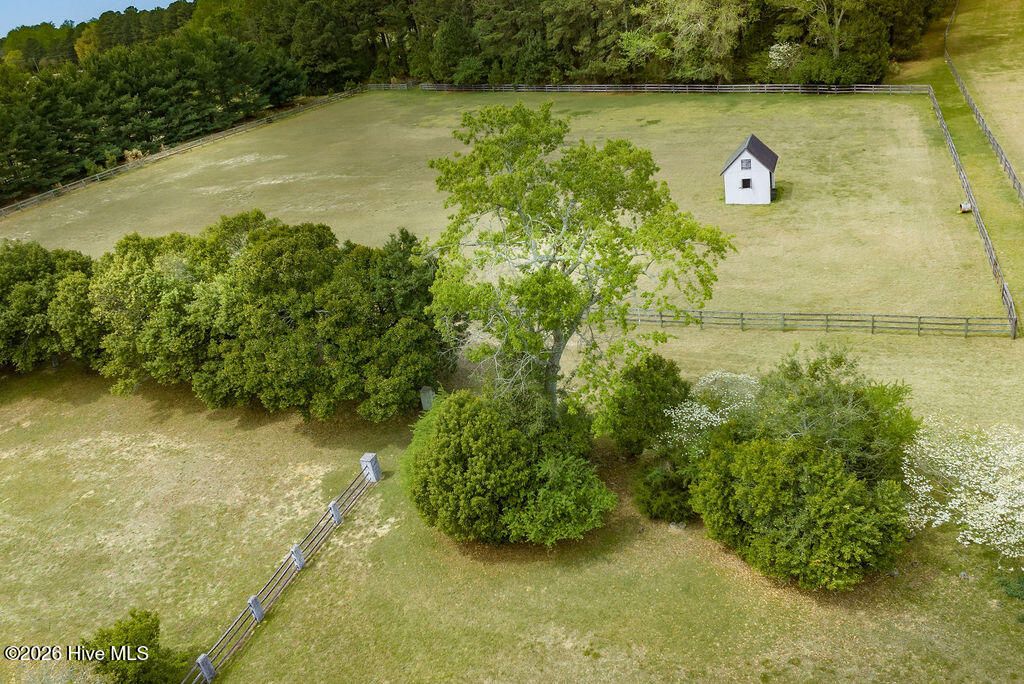 Image 42 of property listing at 1667 Youngs Road, Vass, NC 28394