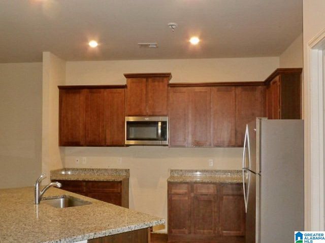 25 SMITH GLEN DRIVE, Springville, AL 35146