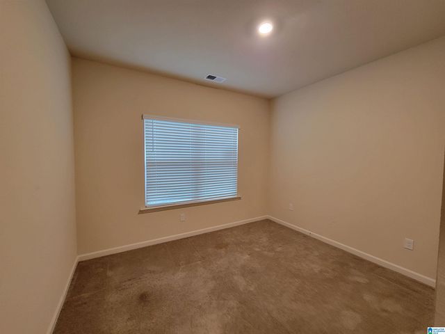 25 SMITH GLEN DRIVE, Springville, AL 35146