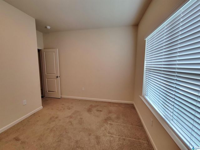 25 SMITH GLEN DRIVE, Springville, AL 35146