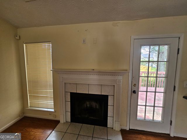 8257 Mountain Pass, Riverdale, GA 30274