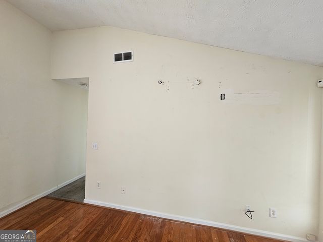 8257 Mountain Pass, Riverdale, GA 30274