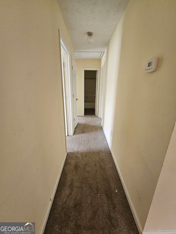 8257 Mountain Pass, Riverdale, GA 30274