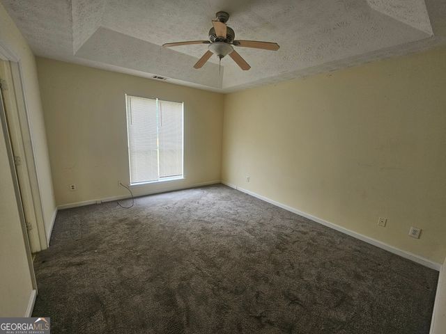 8257 Mountain Pass, Riverdale, GA 30274