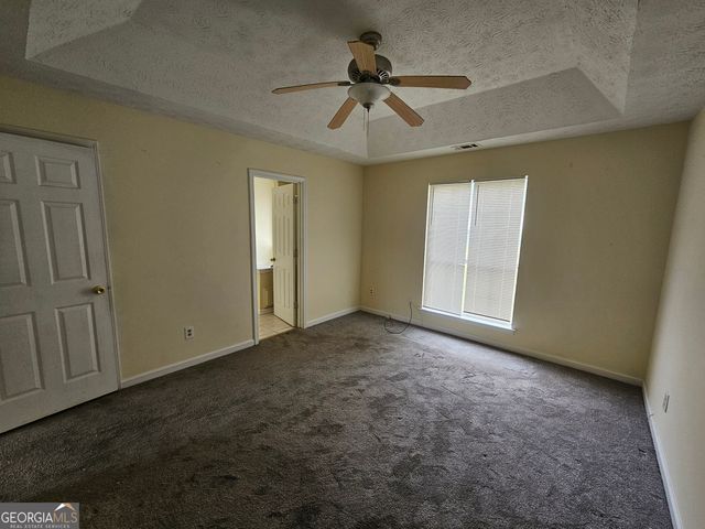 8257 Mountain Pass, Riverdale, GA 30274