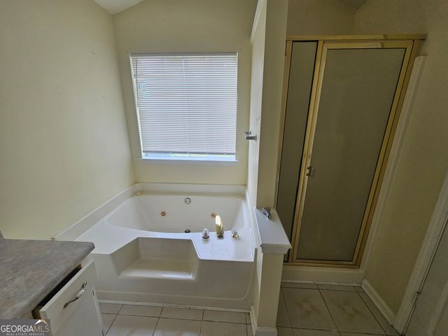 8257 Mountain Pass, Riverdale, GA 30274