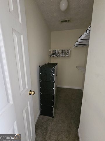 8257 Mountain Pass, Riverdale, GA 30274