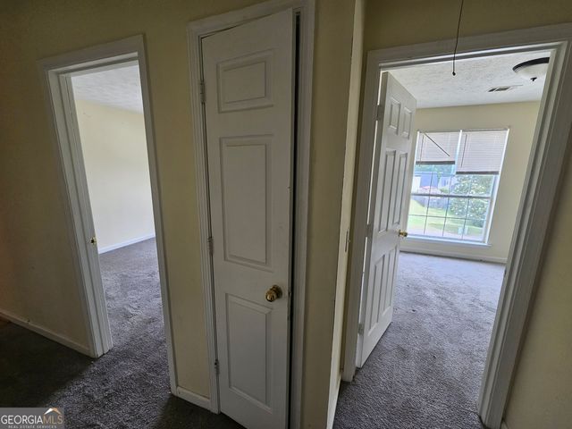 8257 Mountain Pass, Riverdale, GA 30274