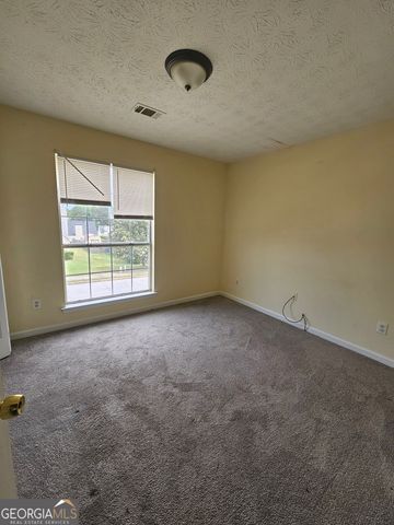 8257 Mountain Pass, Riverdale, GA 30274