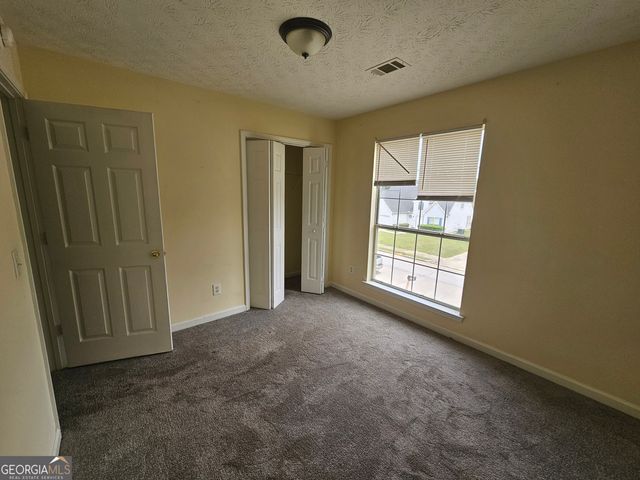 8257 Mountain Pass, Riverdale, GA 30274