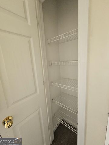 8257 Mountain Pass, Riverdale, GA 30274