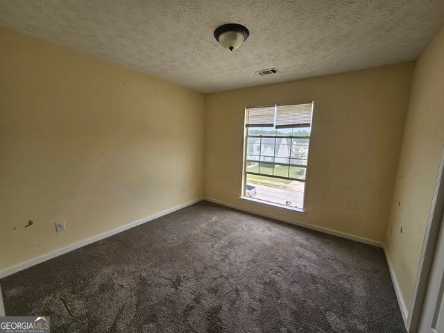 8257 Mountain Pass, Riverdale, GA 30274