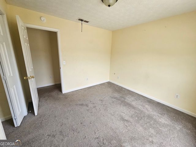 8257 Mountain Pass, Riverdale, GA 30274