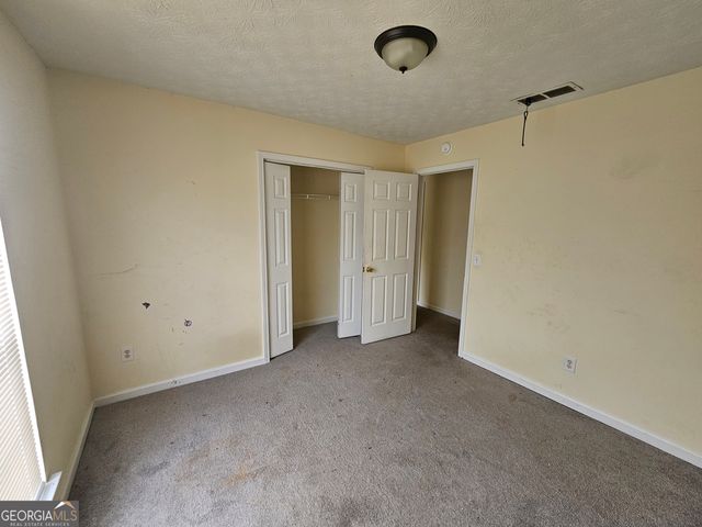 8257 Mountain Pass, Riverdale, GA 30274