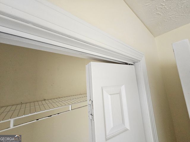 8257 Mountain Pass, Riverdale, GA 30274