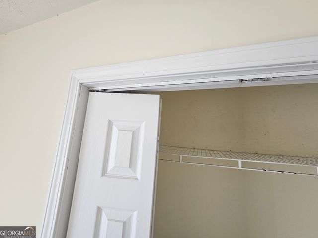 8257 Mountain Pass, Riverdale, GA 30274