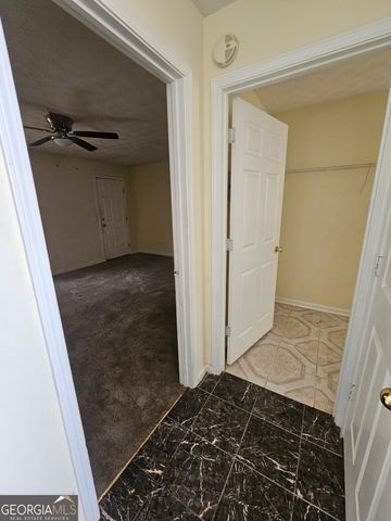 8257 Mountain Pass, Riverdale, GA 30274