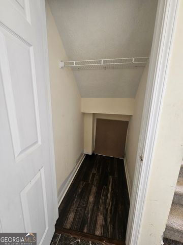 8257 Mountain Pass, Riverdale, GA 30274