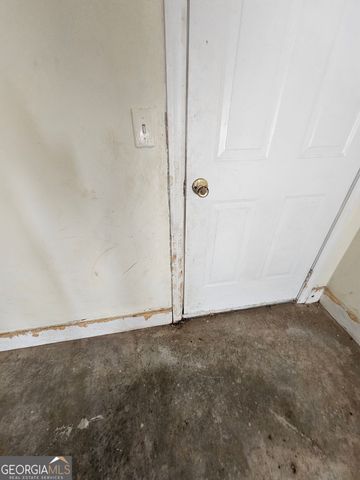 8257 Mountain Pass, Riverdale, GA 30274