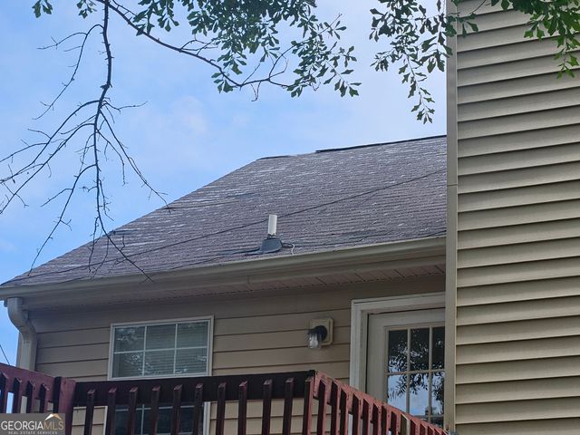 8257 Mountain Pass, Riverdale, GA 30274