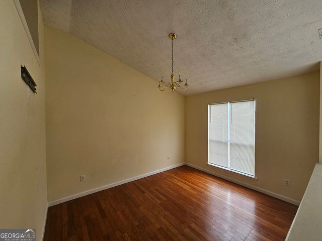 8257 Mountain Pass, Riverdale, GA 30274