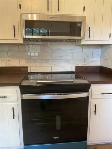 2452 Kilgore Road, Buford, GA 30519