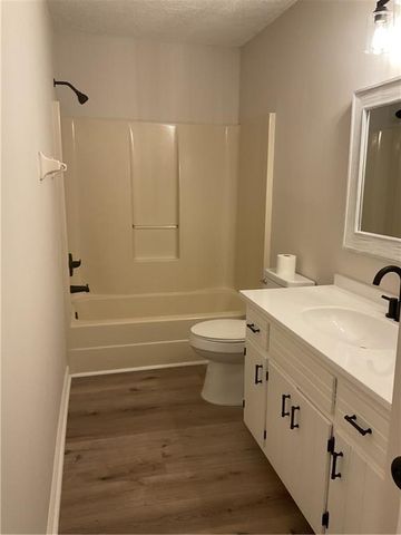 2452 Kilgore Road, Buford, GA 30519