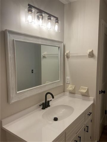 2452 Kilgore Road, Buford, GA 30519