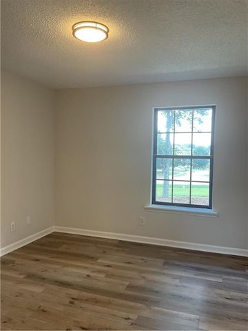 2452 Kilgore Road, Buford, GA 30519