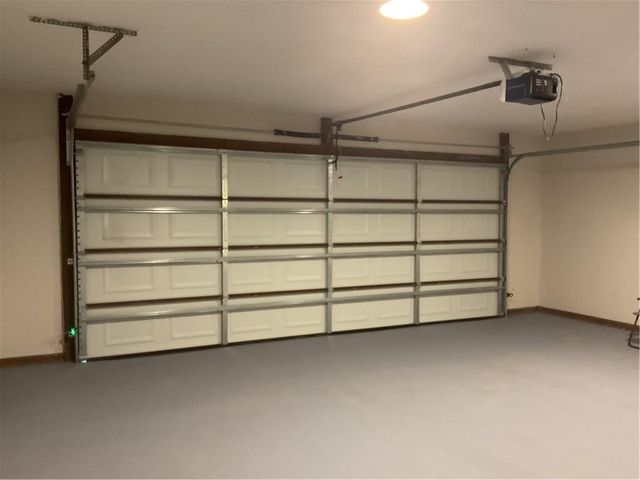 2452 Kilgore Road, Buford, GA 30519