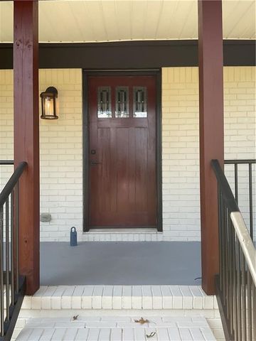 2452 Kilgore Road, Buford, GA 30519