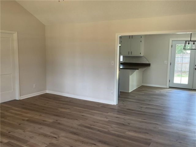 2452 Kilgore Road, Buford, GA 30519