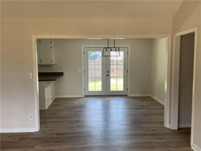 2452 Kilgore Road, Buford, GA 30519