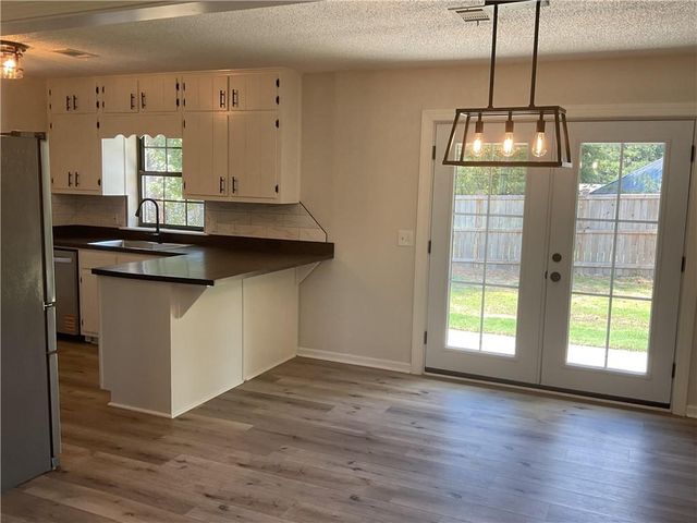 2452 Kilgore Road, Buford, GA 30519