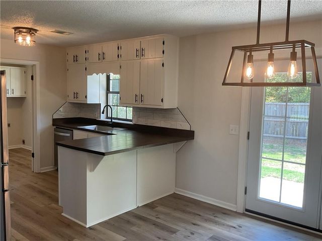 2452 Kilgore Road, Buford, GA 30519