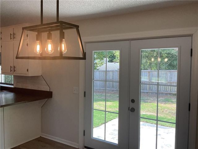 2452 Kilgore Road, Buford, GA 30519