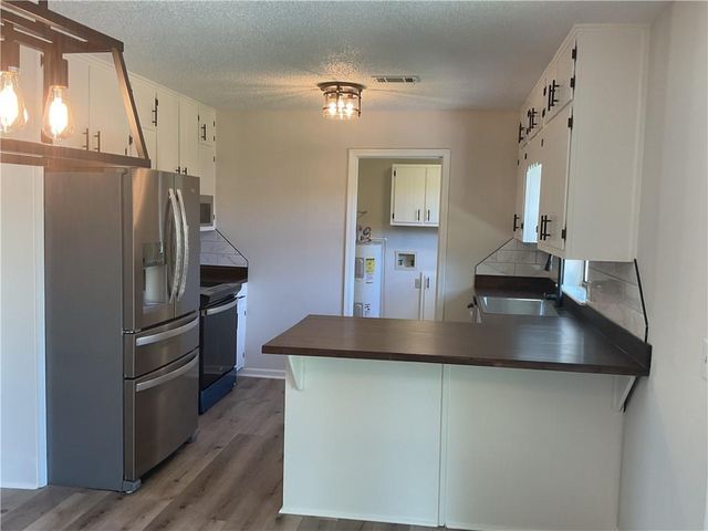 2452 Kilgore Road, Buford, GA 30519