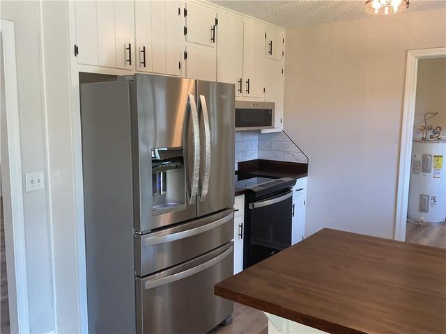 2452 Kilgore Road, Buford, GA 30519