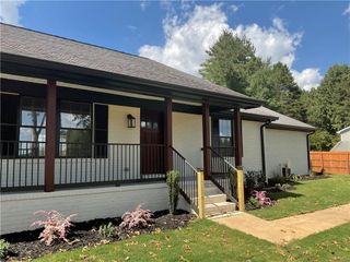 2452 Kilgore Road, Buford, GA 30519