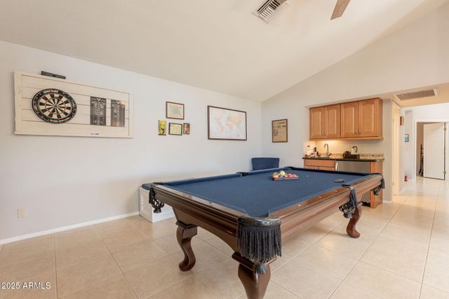 3829 E AHWATUKEE Drive, Phoenix, AZ 85044