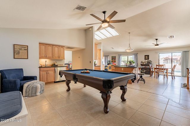 3829 E AHWATUKEE Drive, Phoenix, AZ 85044