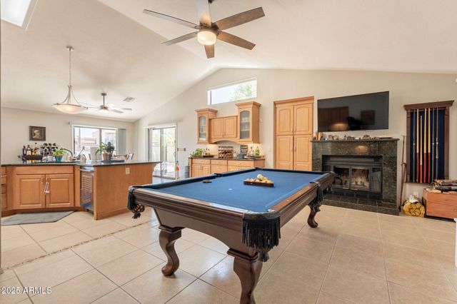 3829 E AHWATUKEE Drive, Phoenix, AZ 85044