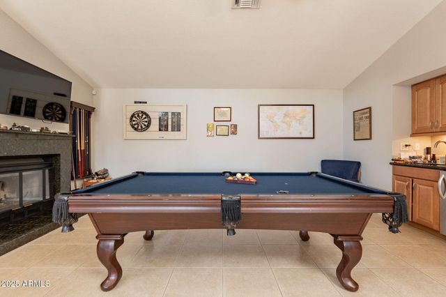 3829 E AHWATUKEE Drive, Phoenix, AZ 85044