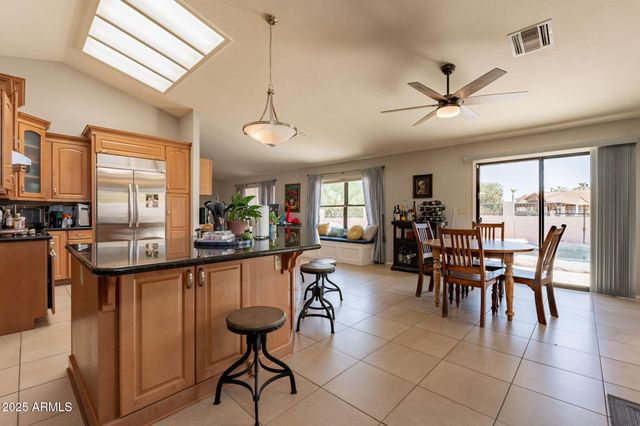 3829 E AHWATUKEE Drive, Phoenix, AZ 85044